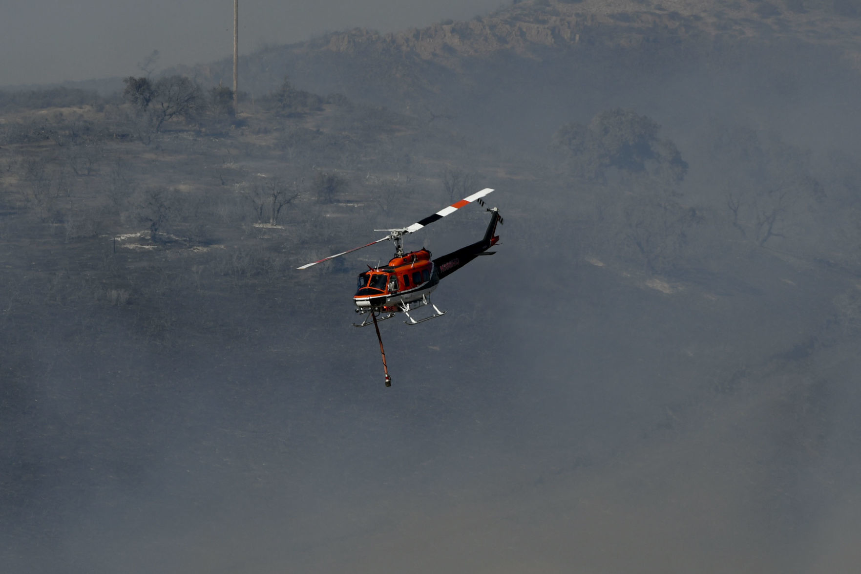 090919 McMurray fire 10.jpg